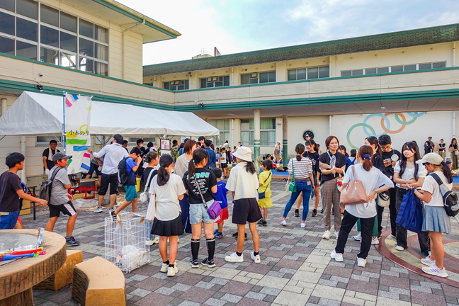 koginosato_tanabata02.jpg
