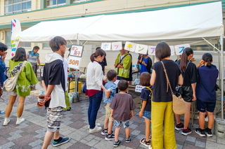 koginosato_tanabata07.jpg