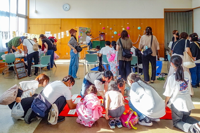 koginosato_tanabata08.jpg
