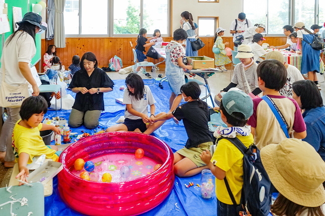 koginosato_tanabata09.jpg