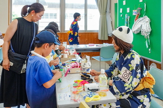 koginosato_tanabata10.jpg