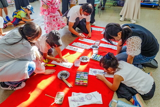 koginosato_tanabata11.jpg