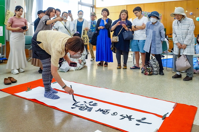 koginosato_tanabata12.jpg