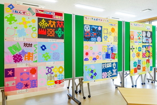 koginosato_tanabata16.jpg