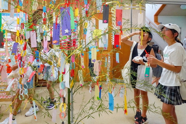 koginosato_tanabata17.jpg