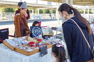 komagomaya201911i.jpg