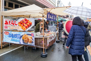 ktora_ekterrace202502e.jpg