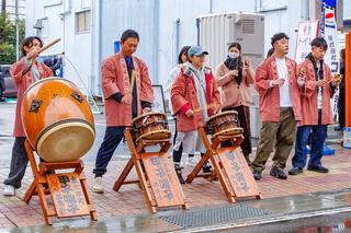 ktora_ekterrace202502i.jpg