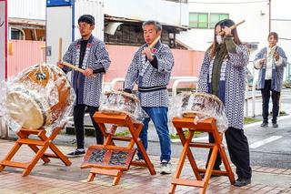ktora_ekterrace202502j.jpg