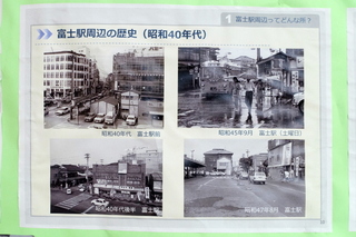 ktora_ekterrace202502t.jpg