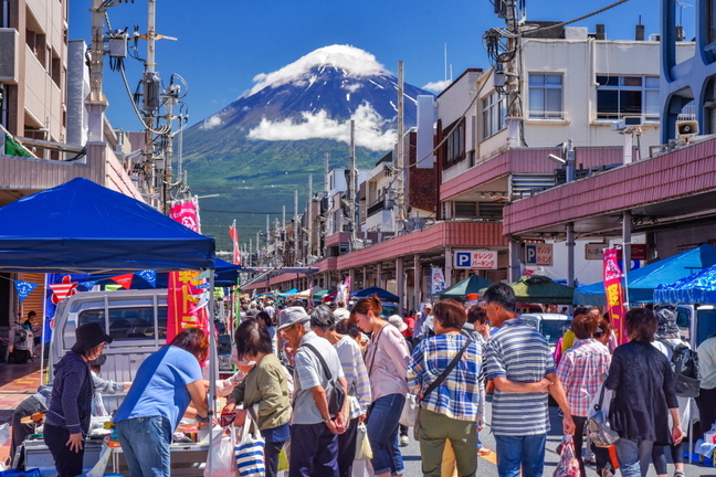 ktoraichi201906a.jpg