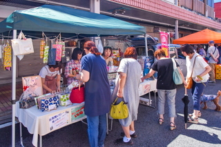 ktoraichi201906c.jpg