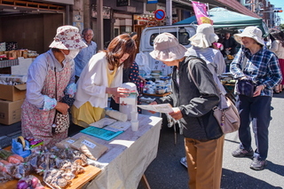 ktoraichi201906d.jpg