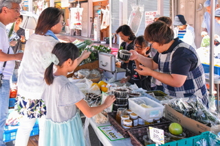 ktoraichi201906e.jpg