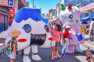 ktoraichi201906i.jpg