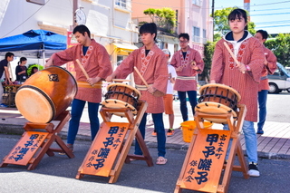 ktoraichi201906j.jpg