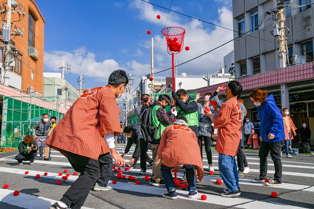 ktoraichi202302l.jpg