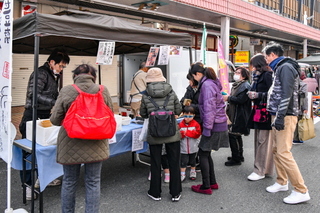 ktoraiichi202002e.jpg