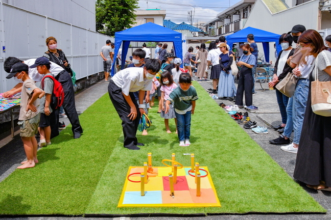 ktoraiichi202206j.jpg