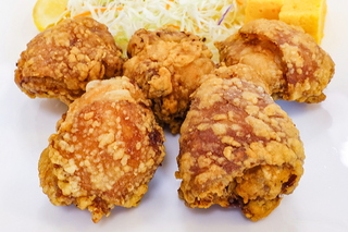 kukunacafe05.jpg