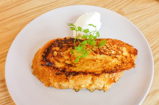 kukunacafe13.jpg