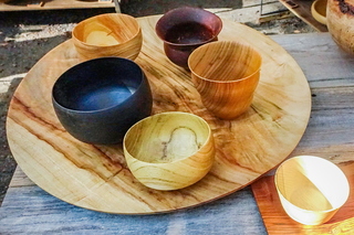 kurakotoichi11.jpg