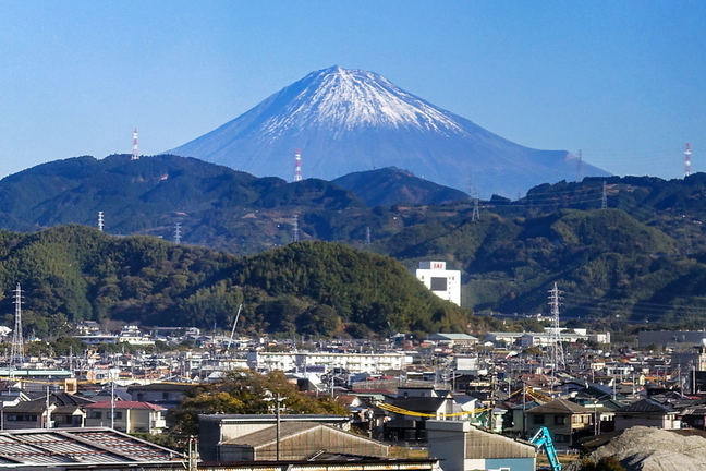 kyoseitour01.jpg