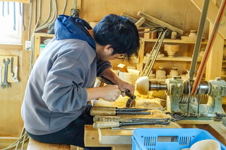 kyoseitour05.jpg