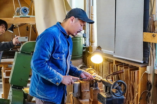 kyoseitour06.jpg