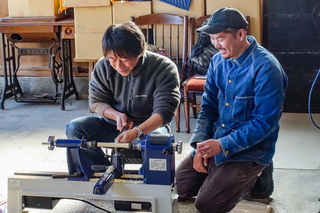 kyoseitour08.jpg