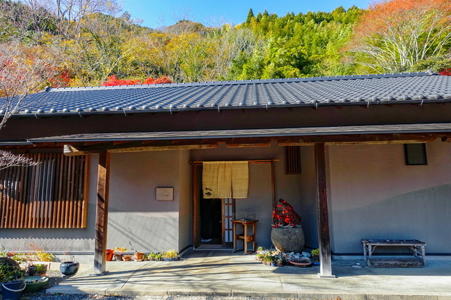 kyoseitour10.jpg