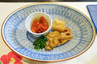 kyoseitour11.jpg