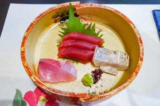 kyoseitour12.jpg