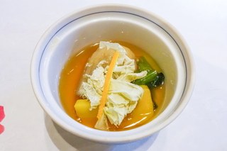 kyoseitour13.jpg