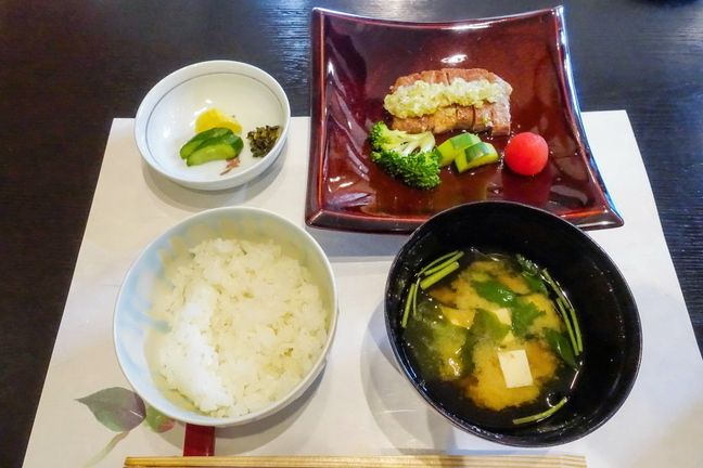kyoseitour15.jpg