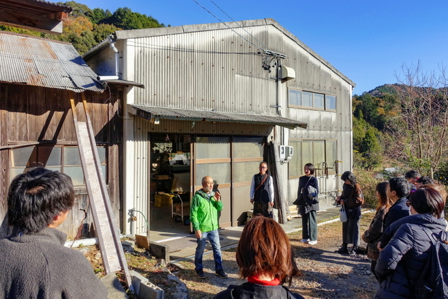 kyoseitour16.jpg