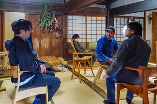 kyoseitour21.jpg