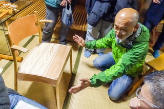 kyoseitour22.jpg