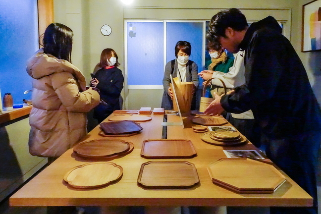 kyoseitour27.jpg