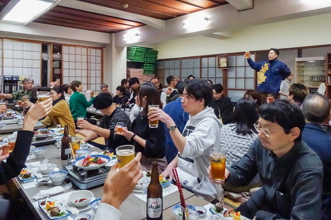 kyoseitour29.jpg