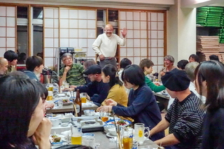 kyoseitour30.jpg