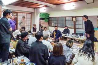 kyoseitour31.jpg