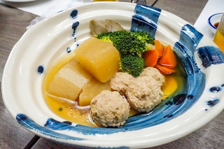 kyoseitour33.jpg