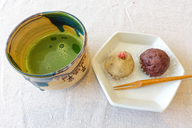 letshanami04.jpg