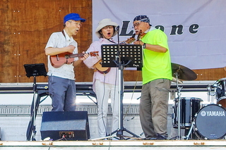 lianemarche08.jpg
