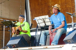 lianemarche09.jpg