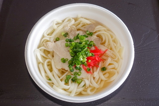maejimarche08.jpg