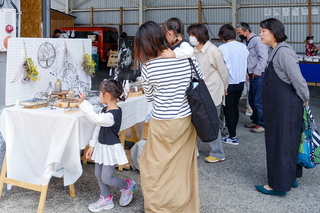 maejimarche202504d.jpg