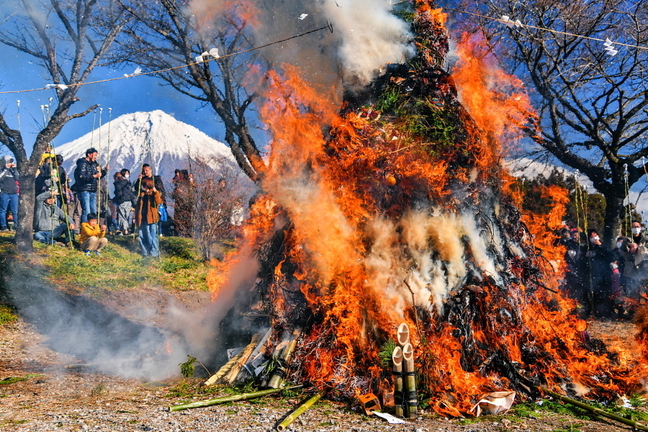 makaino_dondoyaki2020h.jpg