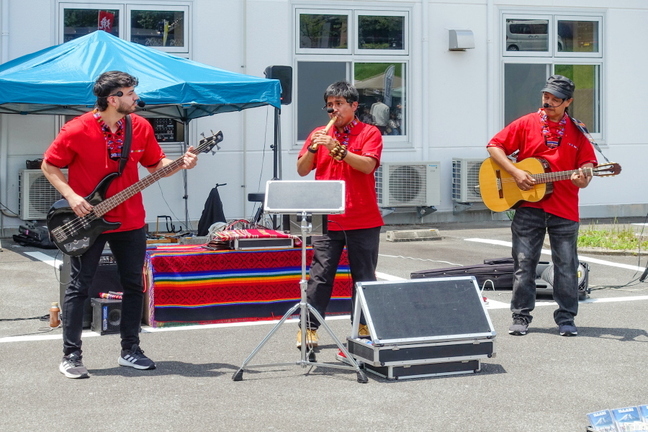 matois09.jpg